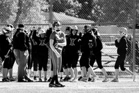 meg sofball 2022.05.23 - 030