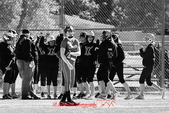 meg sofball 2022.05.23 - 030