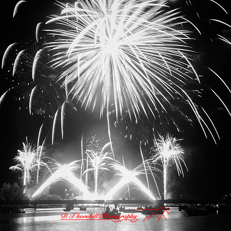 bay-city-fireworks-2014-099
