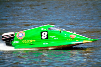 river_roar-firday-2008_50.jpg