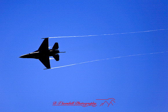 bc-airshow-06_heritage-03