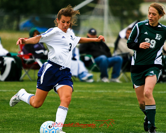 jghs-gs-laker-2008_26.jpg