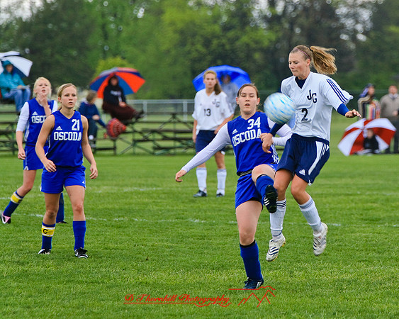 jghs-gs-oscoda-2008_20.jpg