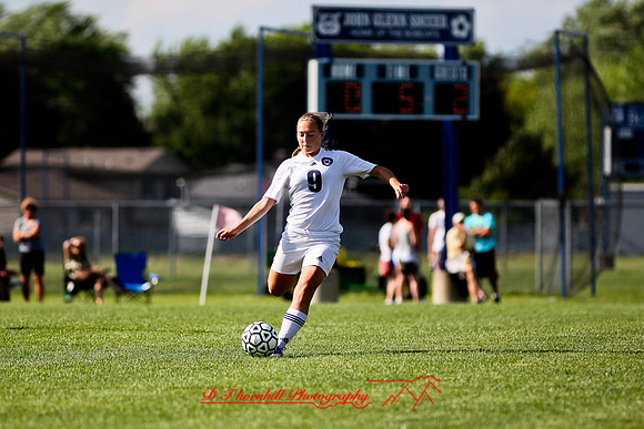 jghs-js-mt_pleasant-033