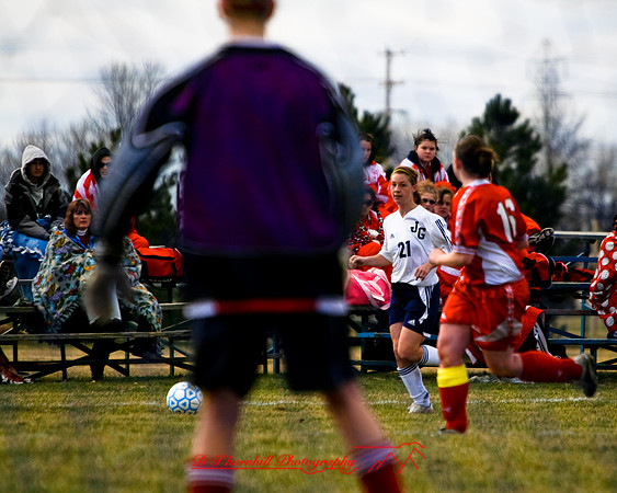 jghs-gs-tawas-2008_24.jpg