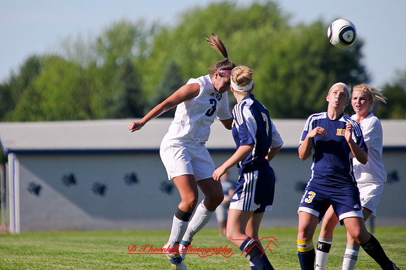 jghs-gs-mt_pleasant-2010_25
