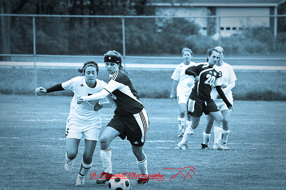 jghs-gs-flushing-2009_26.jpg