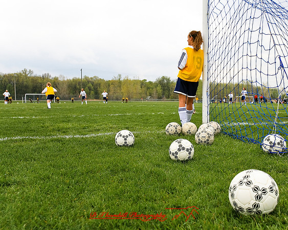 jghs-gs-shots-2008_068.jpg