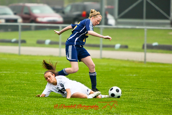 jghs-gs-gaylord-2009_52.jpg