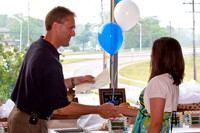 jghs-gs-banquet-2009_079.jpg