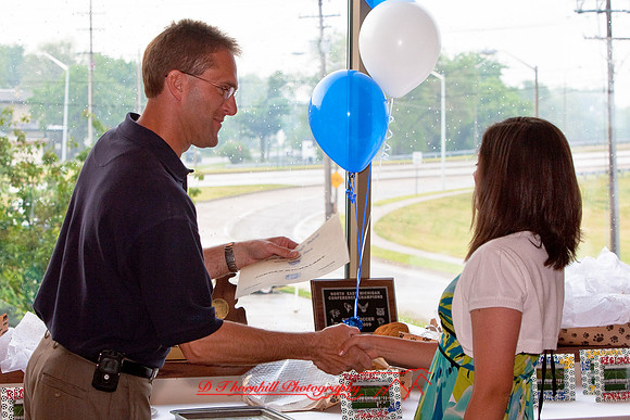 jghs-gs-banquet-2009_079.jpg