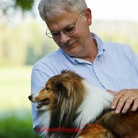 bird-puppys-and-people-2013-36