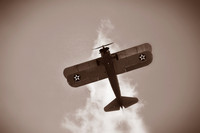 stearman-fly-in-2011-05-nas