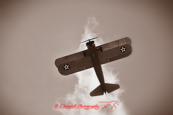 stearman-fly-in-2011-05-nas