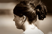 jghs-gs-random-2009_090.jpg