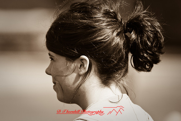 jghs-gs-random-2009_090.jpg