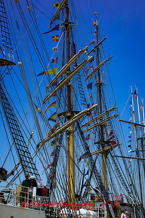 bay-city-tall-ships-2013-035