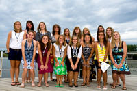 jghs-gs-team-photos-banquet-2008_04.jpg