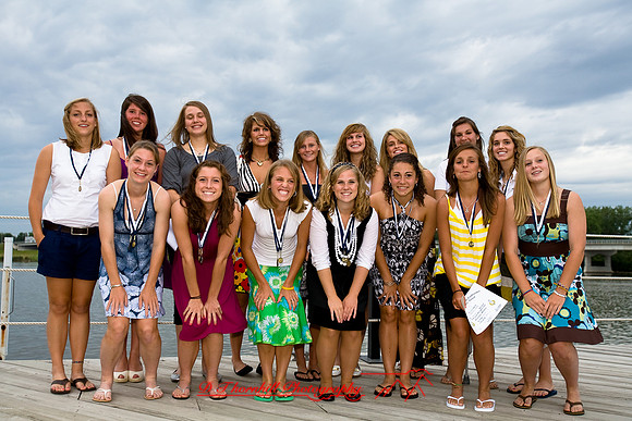 jghs-gs-team-photos-banquet-2008_04.jpg