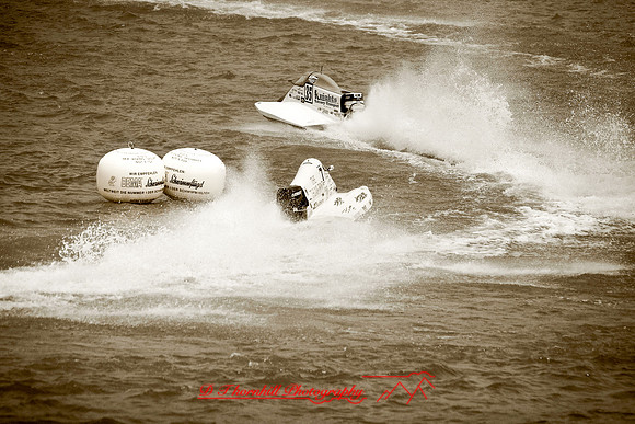 rr_2006_champ-light_098