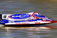 rr_2006_champ-boats_055