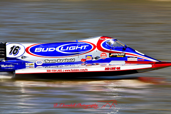 rr_2006_champ-boats_055