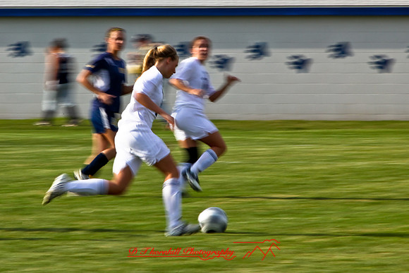 jghs-gs-mt_pleasant-2009_30.jpg