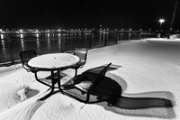 bay_city-2010_11-1_HDR