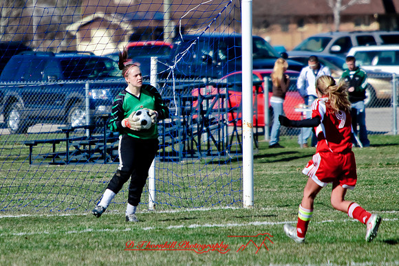 jghs-gs-tawas-2009_09.jpg