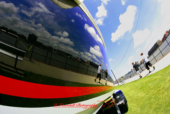 rr_2006_random-009