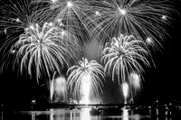 bay-city-fireworks-2014-080