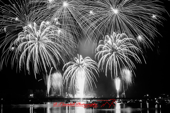 bay-city-fireworks-2014-080