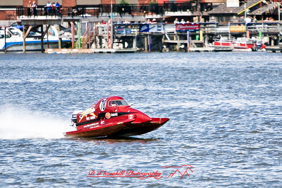 river_roar-firday-2008_16.jpg