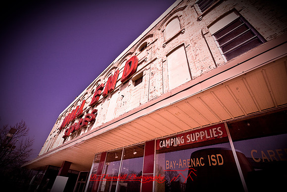 bay_city_images-2008_09.jpg