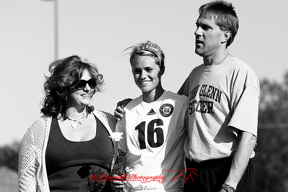 jghs-gs-seniors-2009_23.jpg