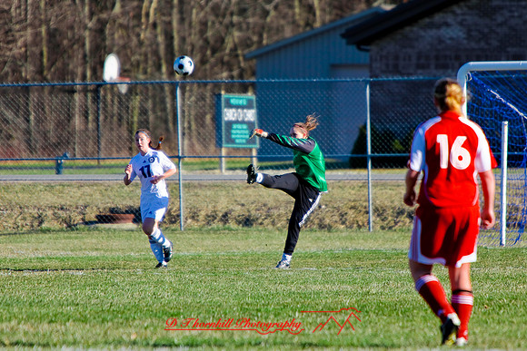 jghs-gs-tawas-2009_43.jpg