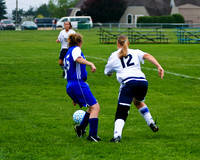 jghs-gs-oscoda-2008_04.jpg