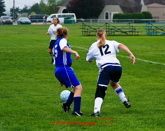 jghs-gs-oscoda-2008_04.jpg