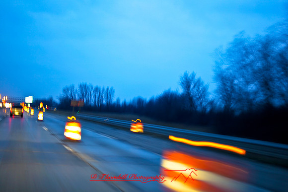 the-drive-2009_21.jpg