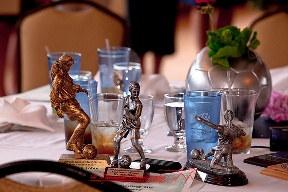 jghs-gs-banquet-2009_103.jpg