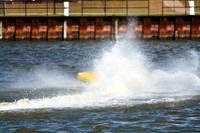 river_roar-firday-2008_54.jpg