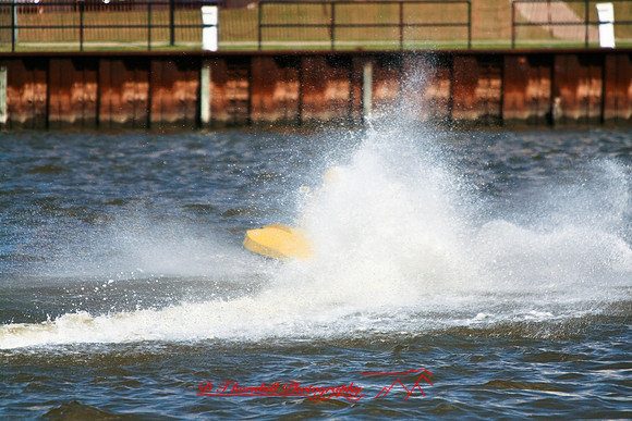 river_roar-firday-2008_54.jpg