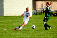 jghs-gs-pinconning-2009_12.jpg
