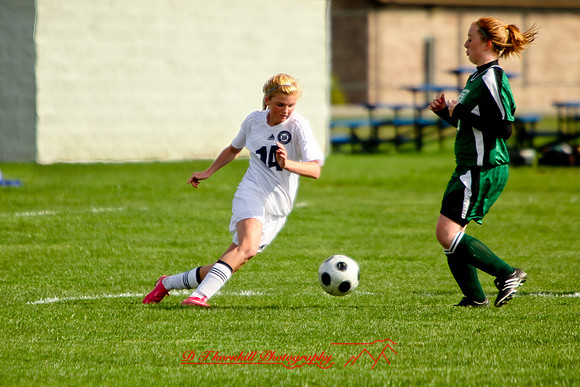 jghs-gs-pinconning-2009_12.jpg