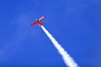 bc-airshow-06_shots-38