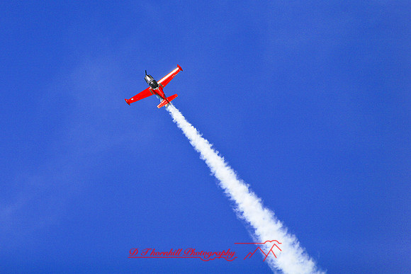 bc-airshow-06_shots-38