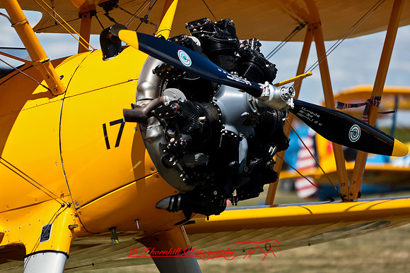 stearman-fly-in-2011-36