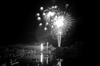 saginaw-fireworks-infrared-2011_10-17