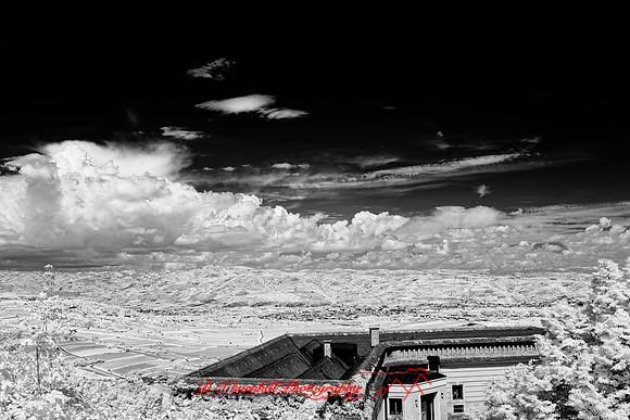 2025 - river cruise - 307_DxO