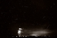 snow-fest-2012-06-nas